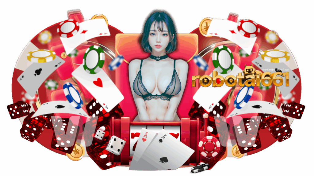 robotai661